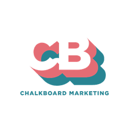 Chalkboard Marketing