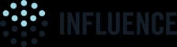 Influence Marketing