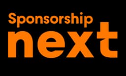 Sponsorshop Next